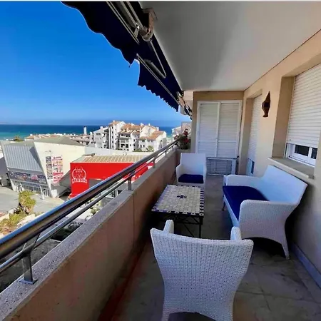 Marina Banus Center Puerto Banus * Marbella