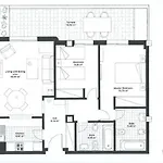 Marina Banus Center Puerto Banus Apartamento *