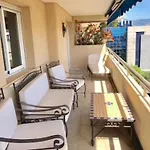 Marina Banus Center Puerto Banus Apartamento Marbella
