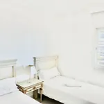 Marina Banus Center Puerto Banus Marbella